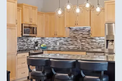 256 Spring Street #413, Saint Paul, MN 55102 - Photo 12