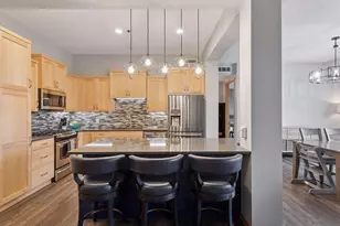 256 Spring St, Saint Paul, MN 55102 - Photo 10