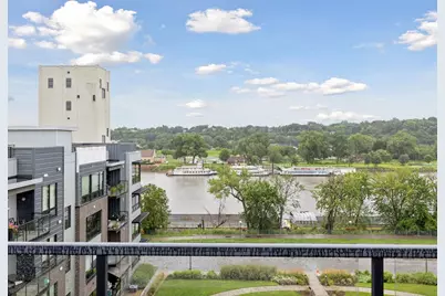 256 Spring Street #413, Saint Paul, MN 55102 - Photo 1