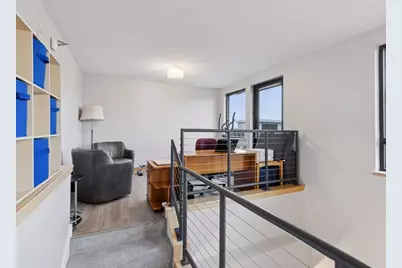 256 Spring Street #413, Saint Paul, MN 55102 - Photo 32