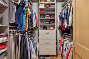 256 Spring St, Saint Paul, MN 55102 - Photo 24