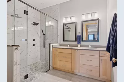 256 Spring Street #413, Saint Paul, MN 55102 - Photo 28