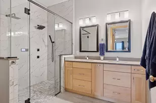 256 Spring St, Saint Paul, MN 55102 - Photo 28