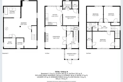 2605 Ogden Avenue, Superior, WI 54880 - Photo 22