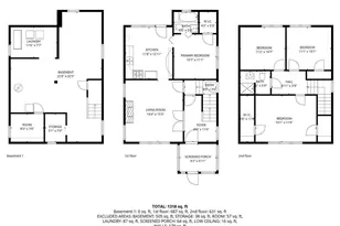 2605 Ogden Ave, Superior, WI 54880 - Photo 22