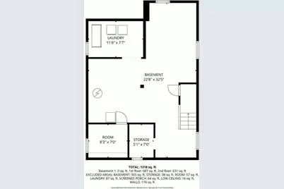 2605 Ogden Avenue, Superior, WI 54880 - Photo 20