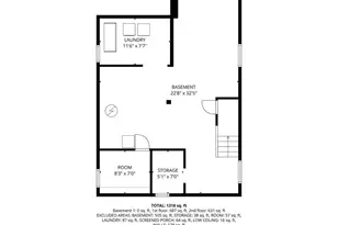 2605 Ogden Ave, Superior, WI 54880 - Photo 20