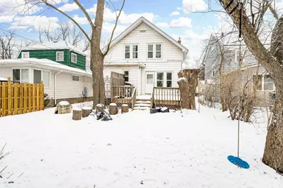 2605 Ogden Avenue, Superior, WI 54880 - Photo 4