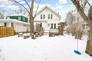 2605 Ogden Ave, Superior, WI 54880 - Photo 4