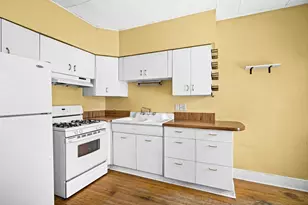 2605 Ogden Ave, Superior, WI 54880 - Photo 16