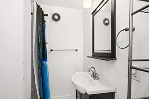 2605 Ogden Ave, Superior, WI 54880 - Photo 10