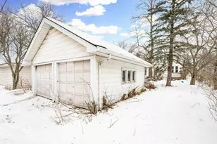 2605 Ogden Ave, Superior, WI 54880 - Photo 2