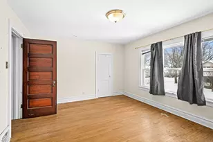 2605 Ogden Ave, Superior, WI 54880 - Photo 12