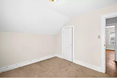 2605 Ogden Avenue, Superior, WI 54880 - Photo 8