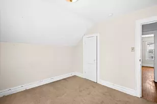 2605 Ogden Ave, Superior, WI 54880 - Photo 8