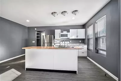 1920 3rd Avenue S, Minneapolis, MN 55404 - Photo 4