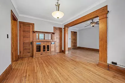 1920 3rd Avenue S, Minneapolis, MN 55404 - Photo 10