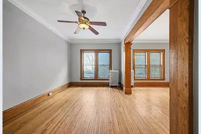 1920 3rd Avenue S, Minneapolis, MN 55404 - Photo 14