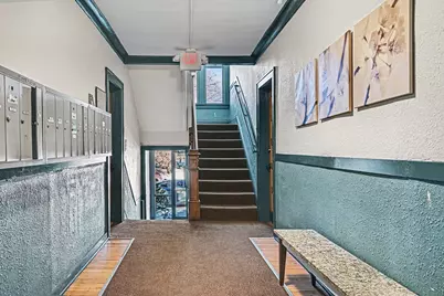 1920 3rd Avenue S, Minneapolis, MN 55404 - Photo 22