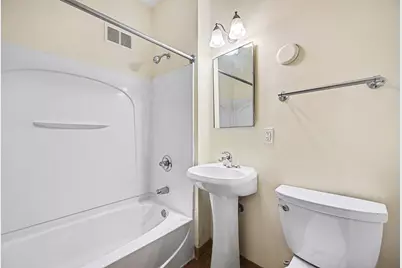 1920 3rd Avenue S, Minneapolis, MN 55404 - Photo 20