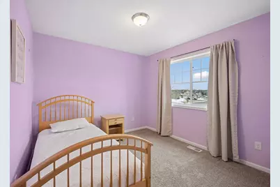 411 65th Street SW, Waverly, MN 55390 - Photo 22