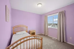 411 65th Street SW, Waverly, MN 55390 - Photo 22