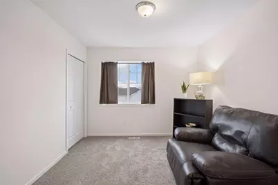 411 65th Street SW, Waverly, MN 55390 - Photo 24