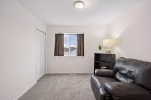 411 65th Street SW, Waverly, MN 55390 - Photo 24