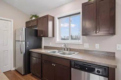 411 65th Street SW, Waverly, MN 55390 - Photo 12