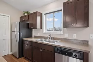 411 65th Street SW, Waverly, MN 55390 - Photo 12