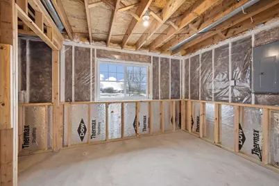 411 65th Street SW, Waverly, MN 55390 - Photo 28