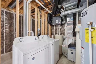 411 65th Street SW, Waverly, MN 55390 - Photo 30