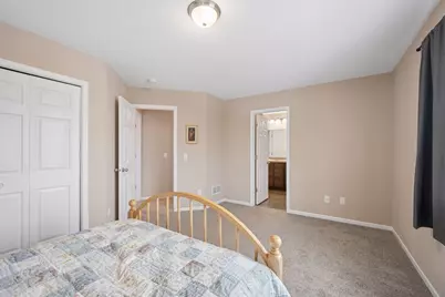 411 65th Street SW, Waverly, MN 55390 - Photo 20