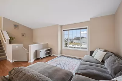 411 65th Street SW, Waverly, MN 55390 - Photo 6