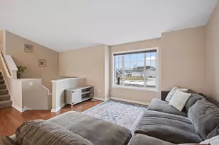 411 65th Street SW, Waverly, MN 55390 - Photo 6