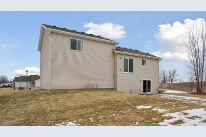 411 65th Street SW, Waverly, MN 55390 - Photo 32