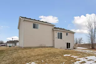 411 65th Street SW, Waverly, MN 55390 - Photo 32
