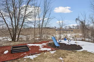 411 65th Street SW, Waverly, MN 55390 - Photo 36