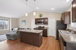 411 65th Street SW, Waverly, MN 55390 - Photo 10