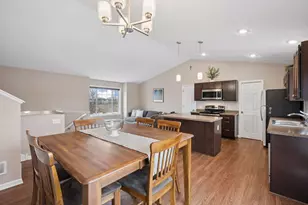 411 65th Street SW, Waverly, MN 55390 - Photo 18