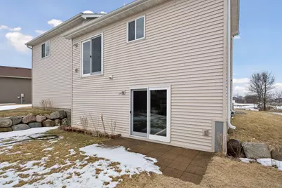 411 65th Street SW, Waverly, MN 55390 - Photo 34