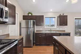 411 65th Street SW, Waverly, MN 55390 - Photo 14