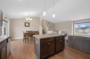 411 65th Street SW, Waverly, MN 55390 - Photo 16