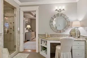 440 Stubbs Bay Rd, Orono, MN 55356 - Photo 42