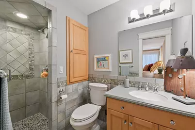 440 Stubbs Bay Road, Orono, MN 55356 - Photo 46