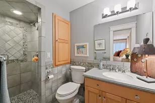 440 Stubbs Bay Rd, Orono, MN 55356 - Photo 46