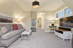 440 Stubbs Bay Rd, Orono, MN 55356 - Photo 70