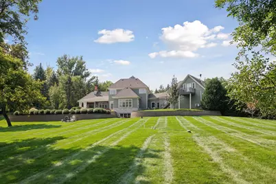 440 Stubbs Bay Road, Orono, MN 55356 - Photo 88