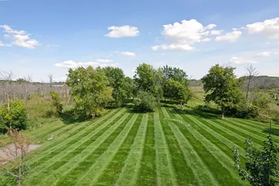 440 Stubbs Bay Road, Orono, MN 55356 - Photo 76