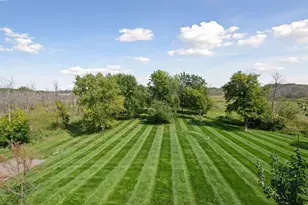 440 Stubbs Bay Rd, Orono, MN 55356 - Photo 76